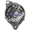 ELMOT 3160200 Alternator